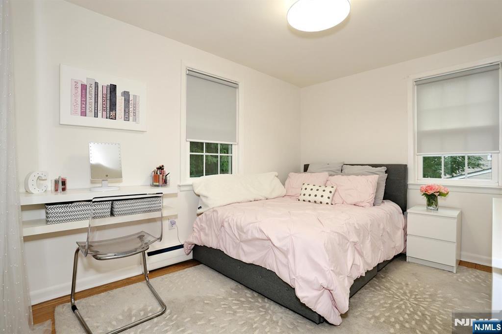 67 Dean Street — photo 24