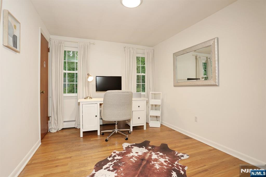 67 Dean Street — photo 27