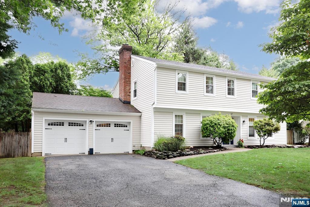 67 Dean Street — photo 33