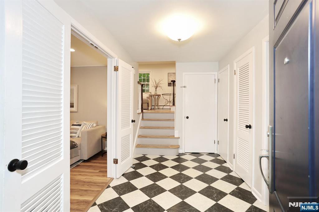 67 Dean Street — photo 6