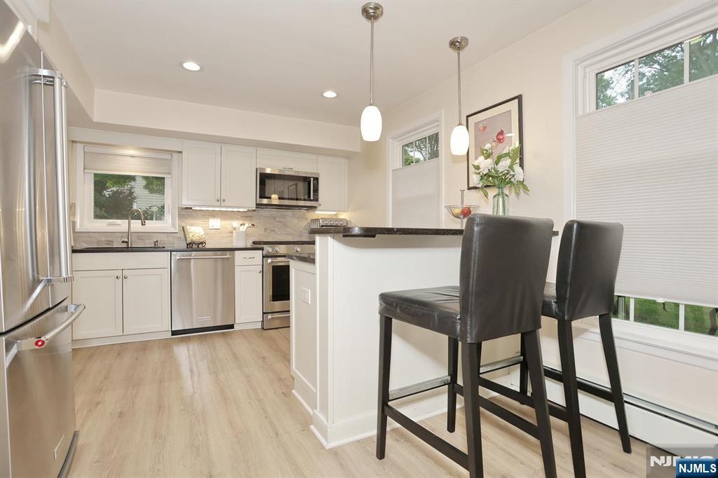 67 Dean Street — photo 8