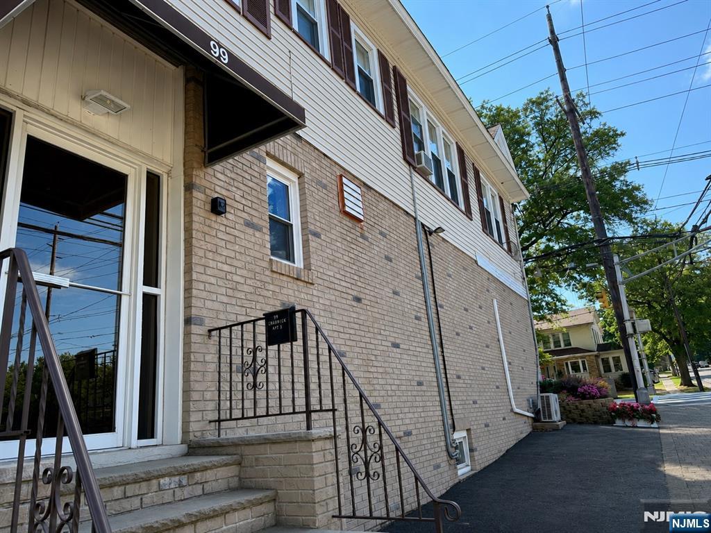 99 Nutley Avenue 1 - Photo 2