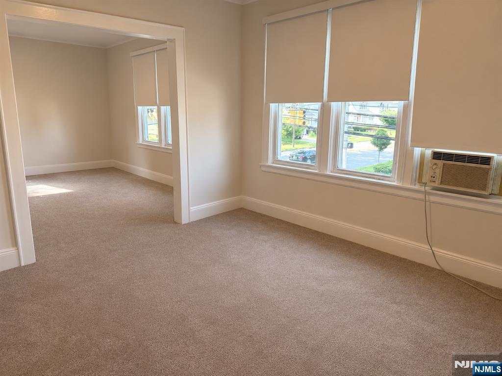 99 Nutley Avenue 1 - Photo 3