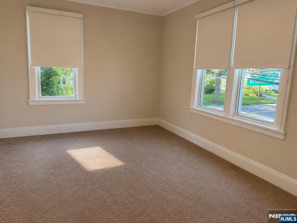 99 Nutley Avenue 1 - Photo 4