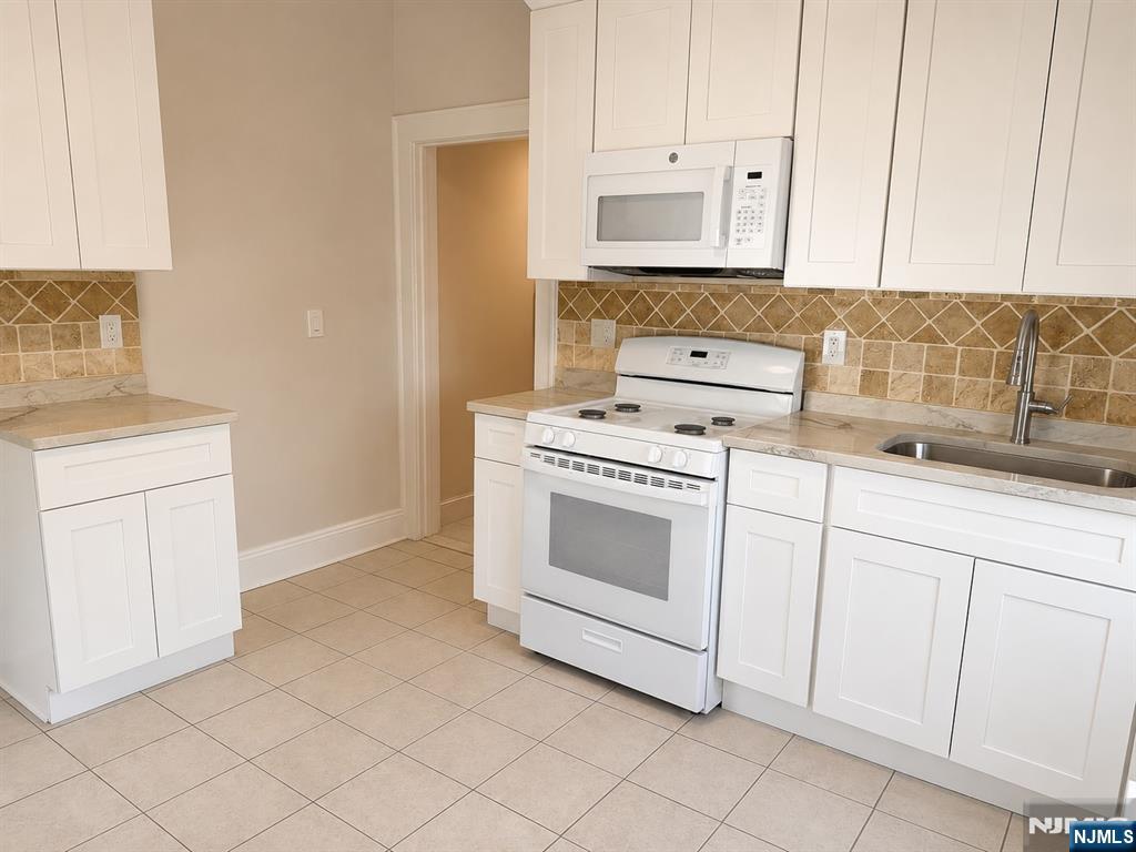 99 Nutley Avenue 1 - Photo 5