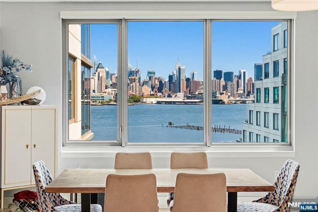 9 Ave At Port Imperial 712 - Photo 5