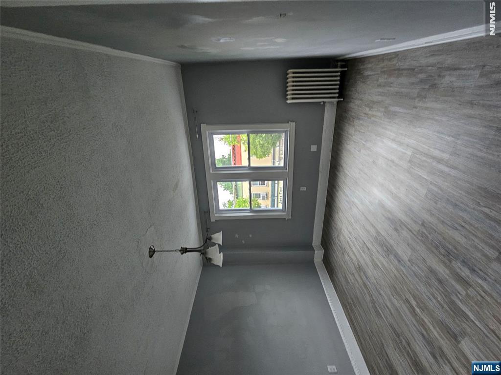 219-225 Main Street 4 - Photo 2