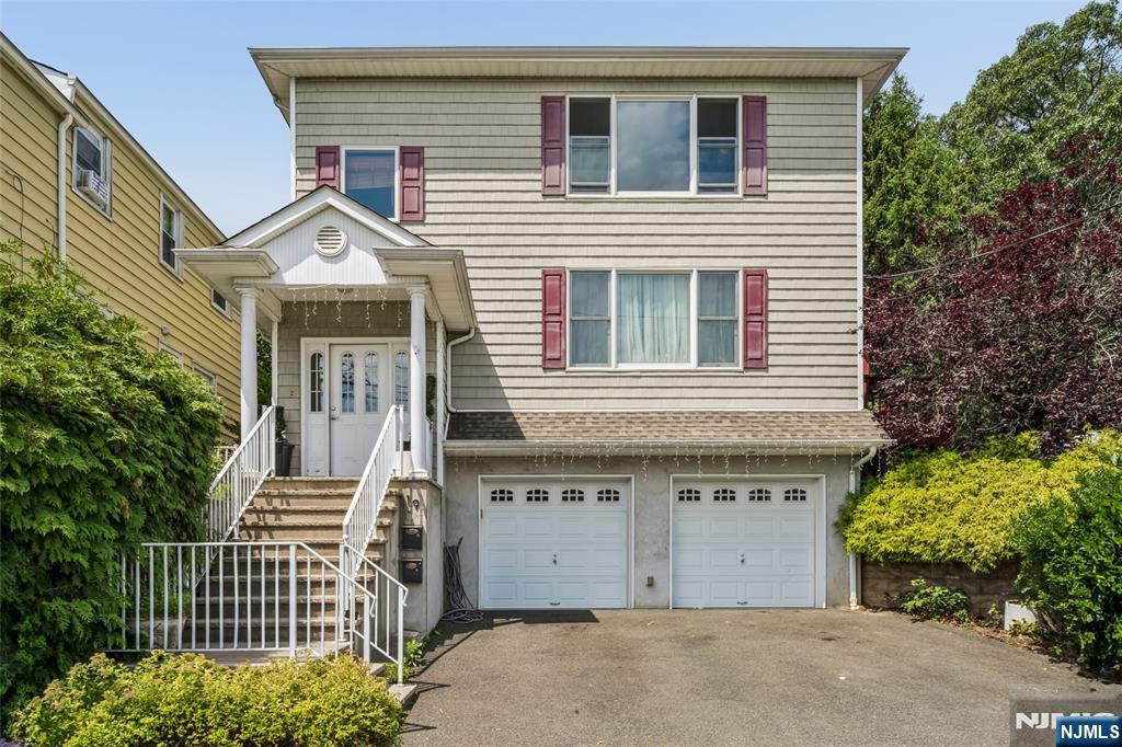 19 Willie Street, Haledon NJ — listing photo