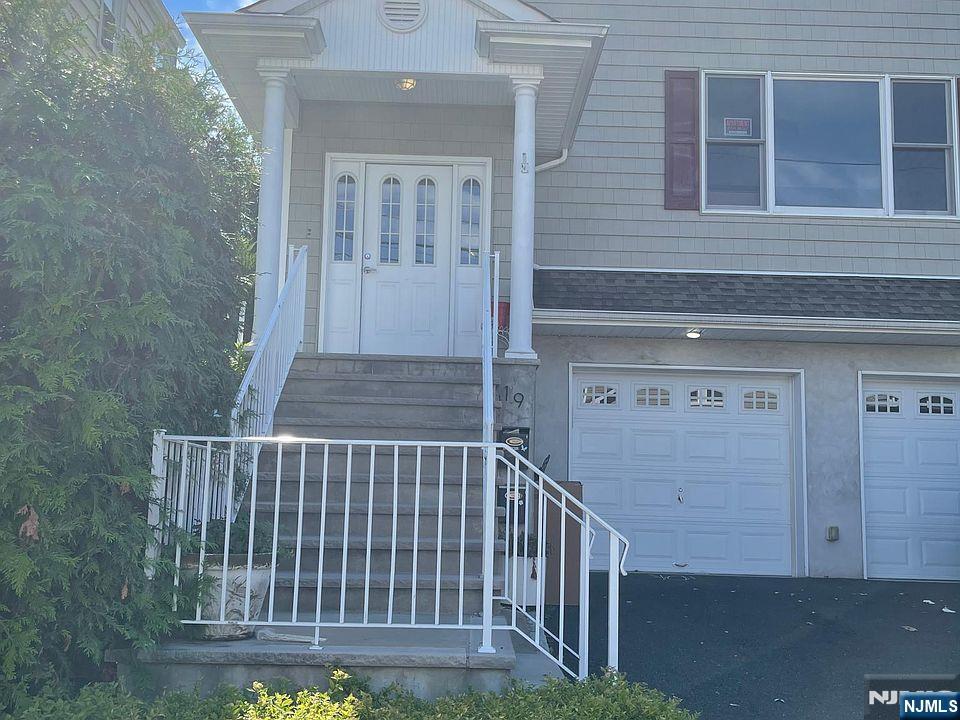 19 Willie Street - Photo 1