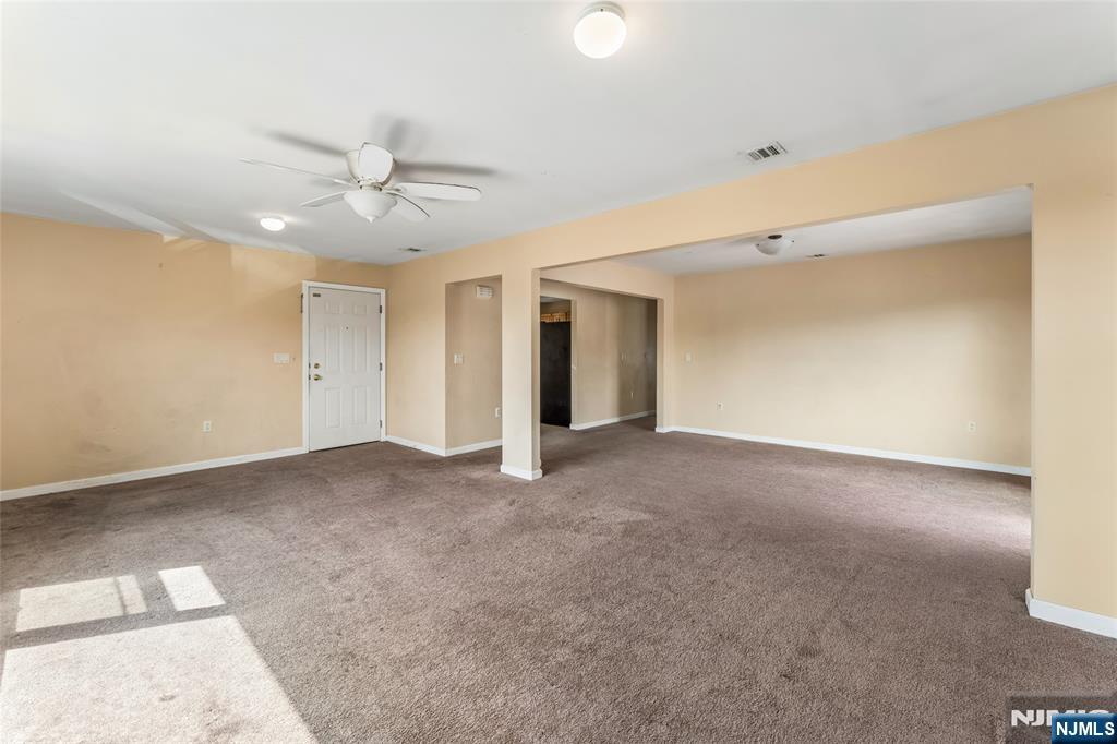 19 Willie Street — photo 22