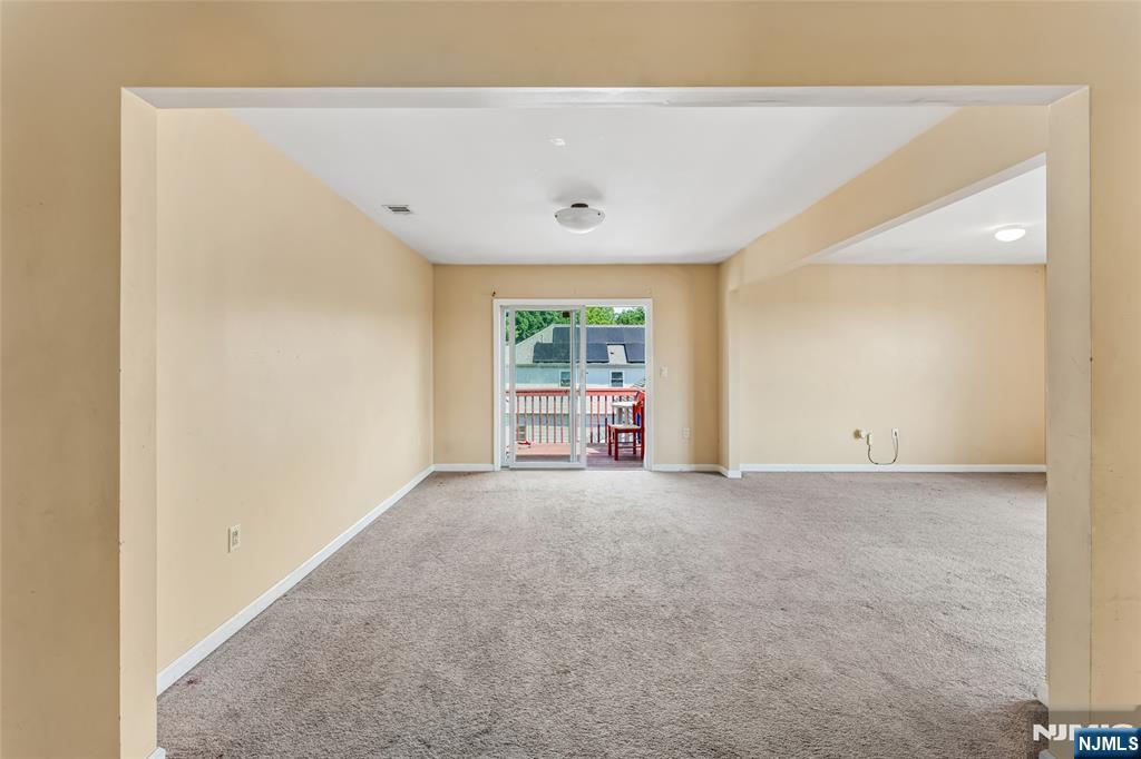 19 Willie Street — photo 24