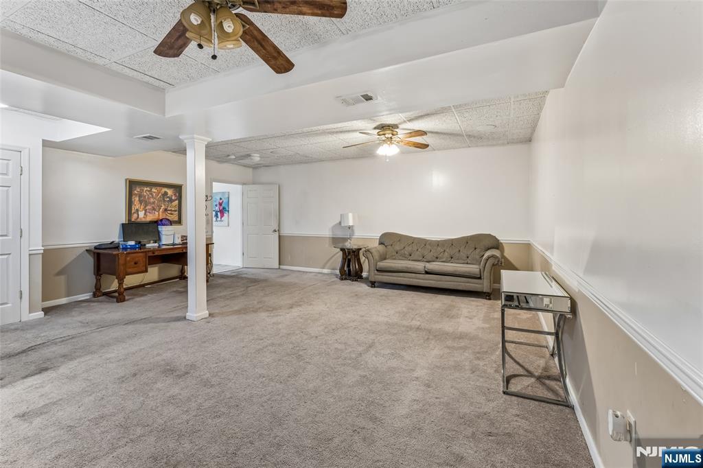 19 Willie Street — photo 35