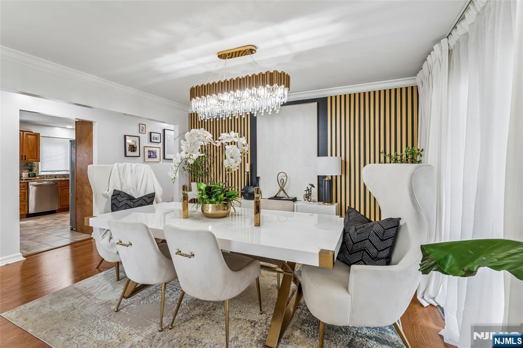 19 Willie Street — photo 10