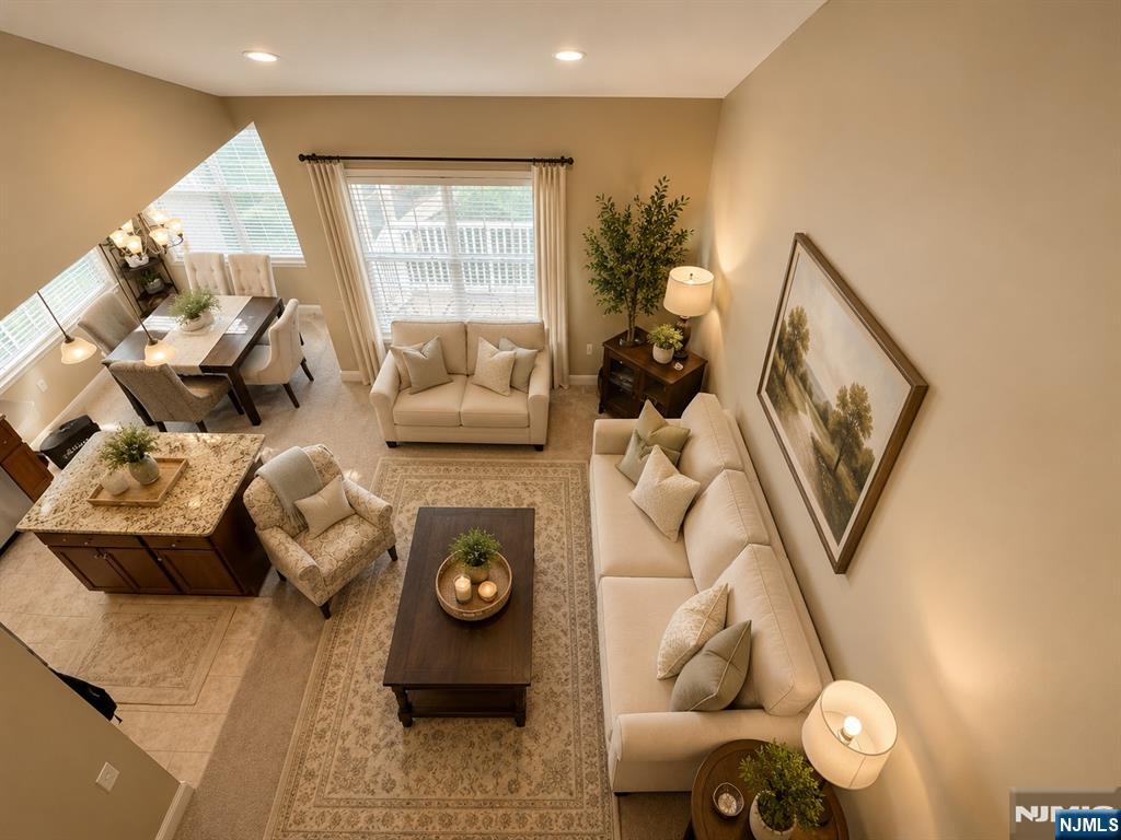 5404 Sanctuary Boulevard - Photo 1