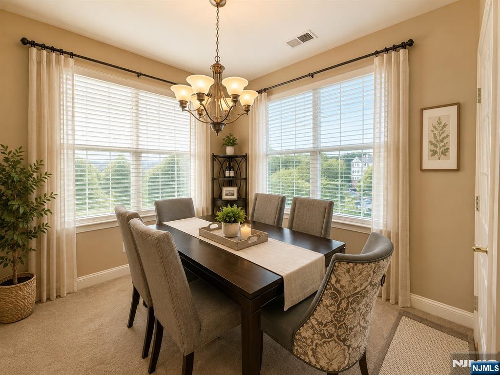 5404 Sanctuary Boulevard - Photo 2
