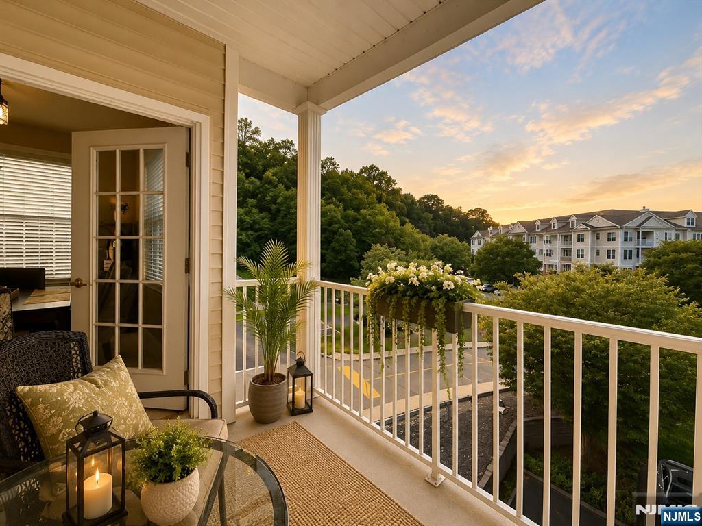 5404 Sanctuary Boulevard - Photo 3