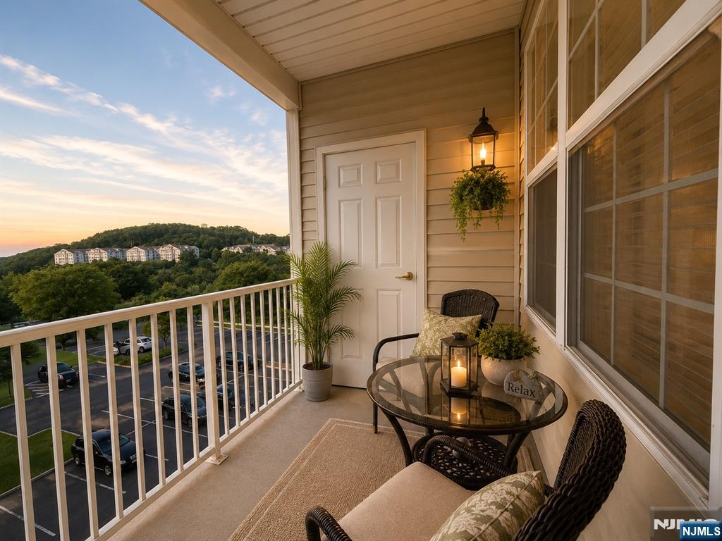 5404 Sanctuary Boulevard - Photo 4