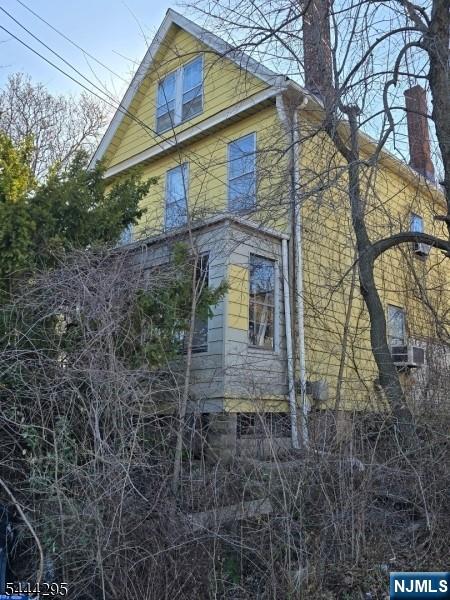 526-528 Union Avenue - Photo 1