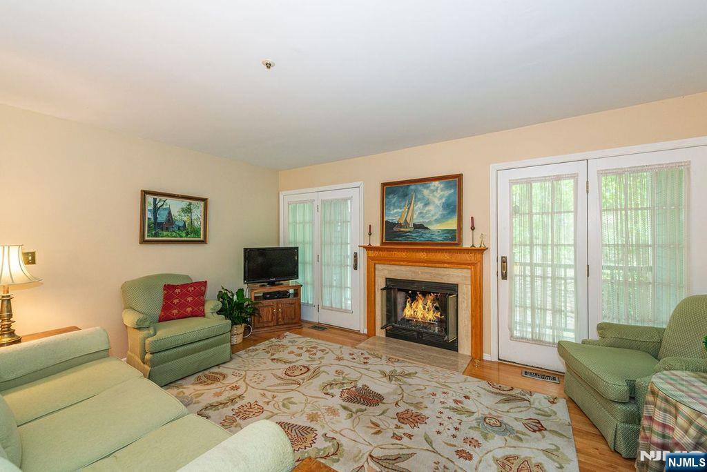 314 Sturbridge Court - Photo 5
