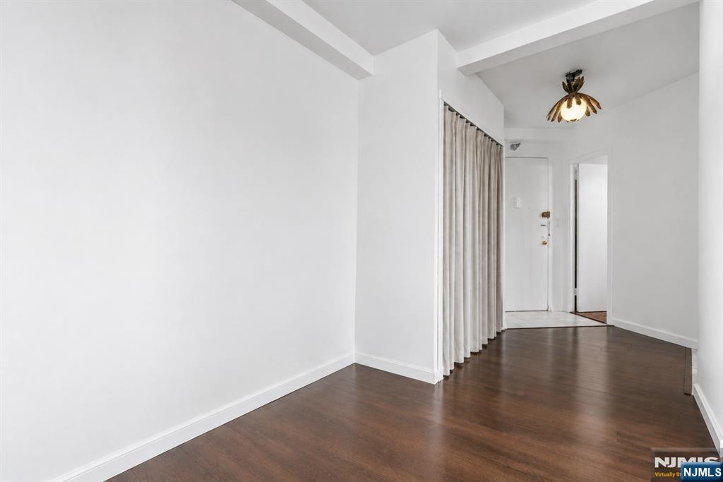 1450 Palisade Ave #6F, Fort Lee, NJ 07024