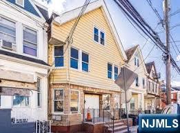65 Taylor Street - Photo 2