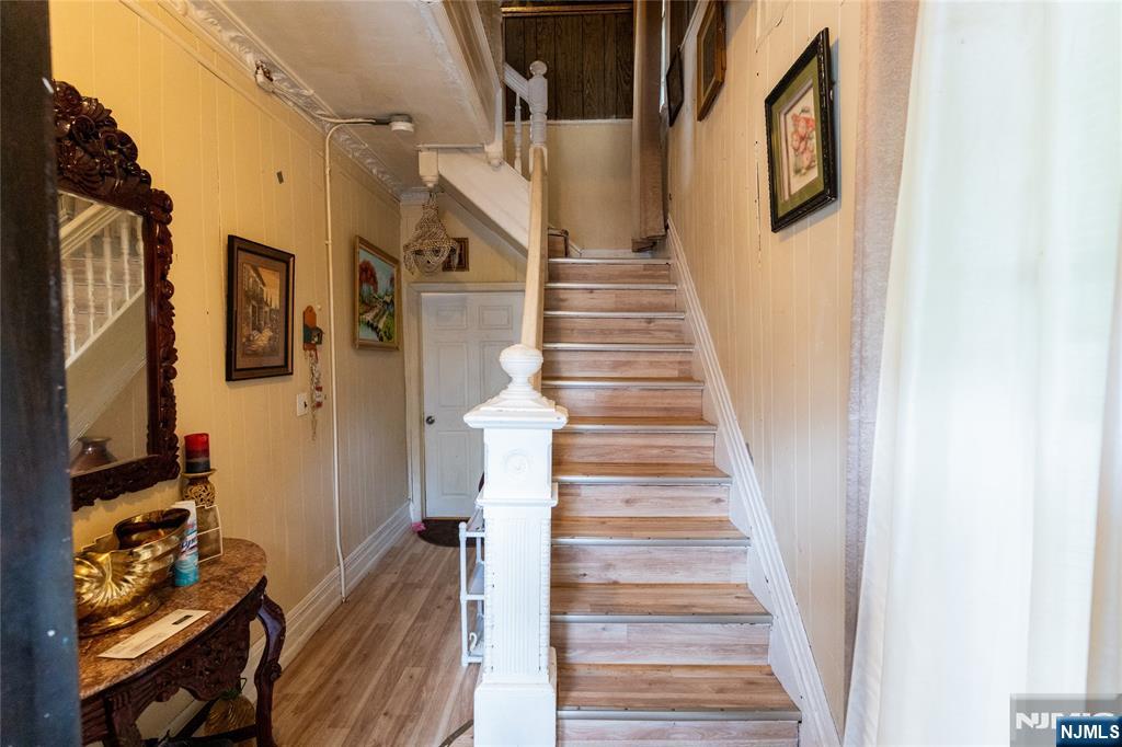 65 Taylor Street - Photo 3