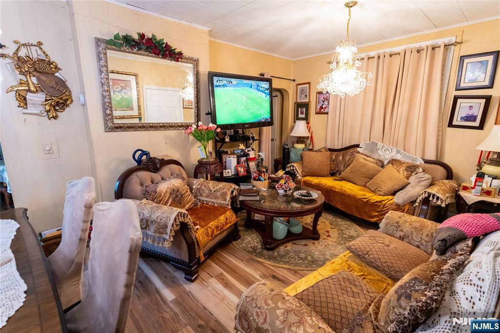 65 Taylor Street - Photo 4