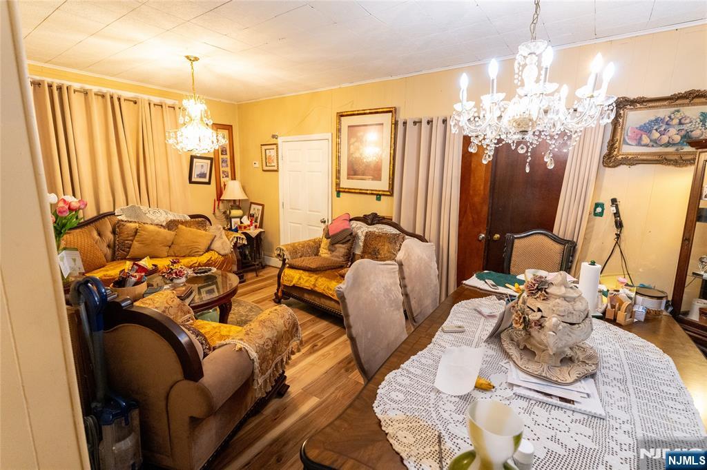 65 Taylor Street - Photo 5
