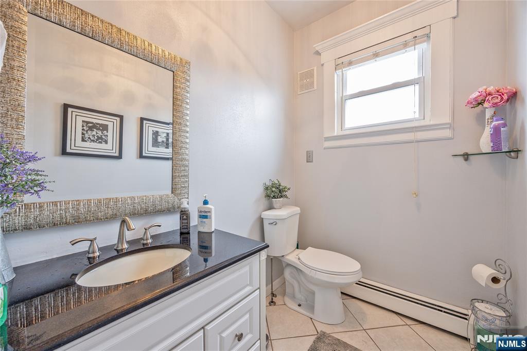235 Everett Avenue — photo 13