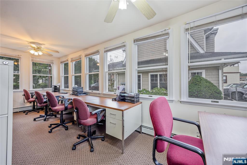 235 Everett Avenue — photo 18