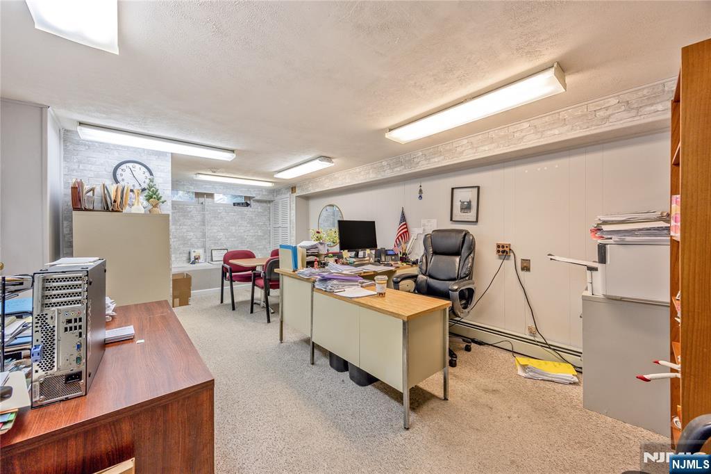 235 Everett Avenue — photo 24