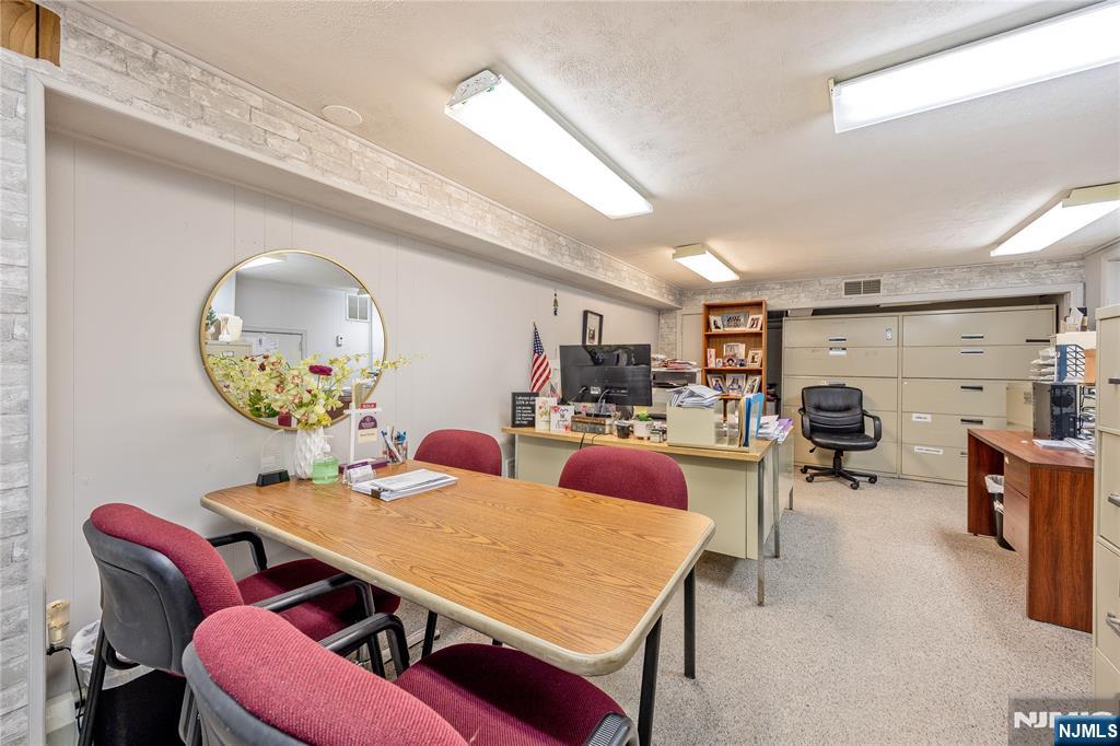 235 Everett Avenue — photo 25