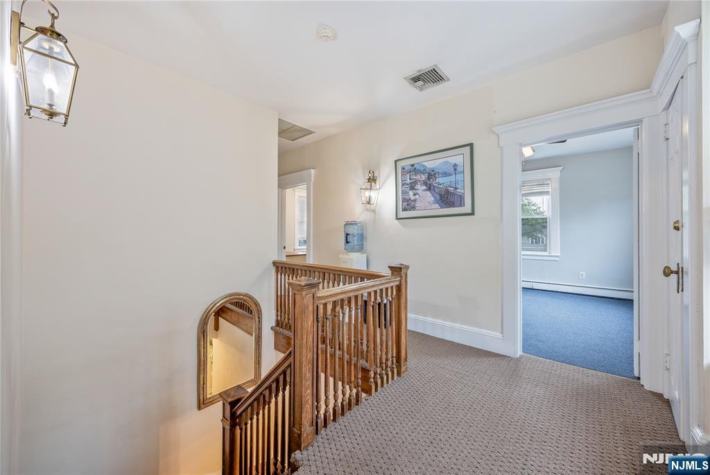 235 Everett Avenue — photo 32