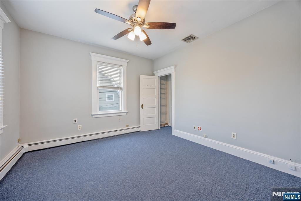 235 Everett Avenue — photo 33