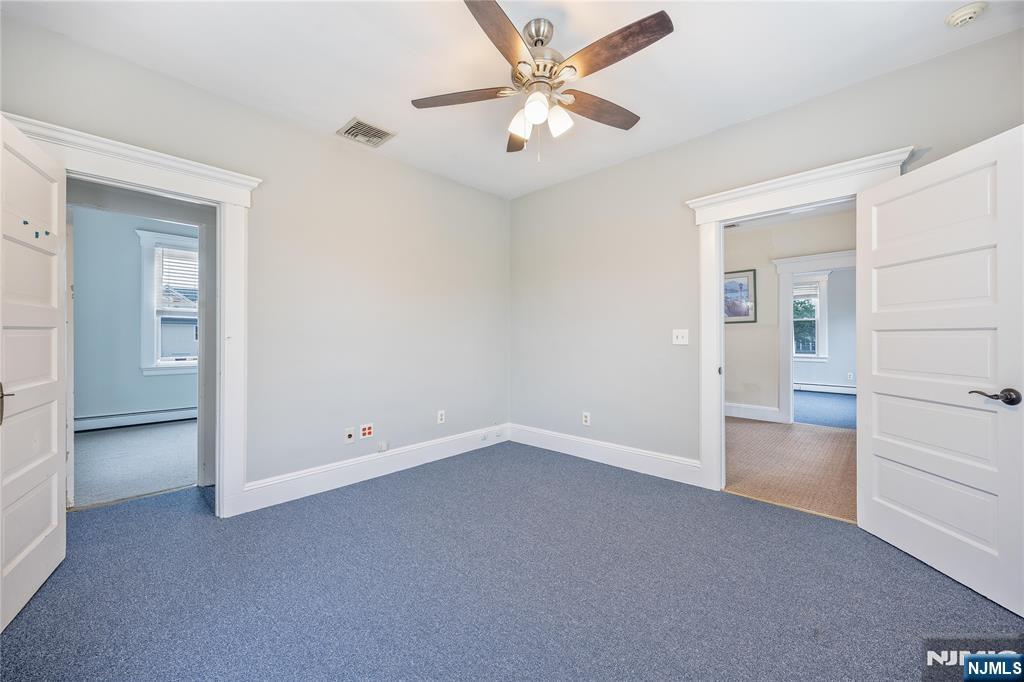 235 Everett Avenue — photo 34