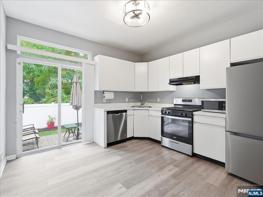 4 Derby Street 2 - Photo 1