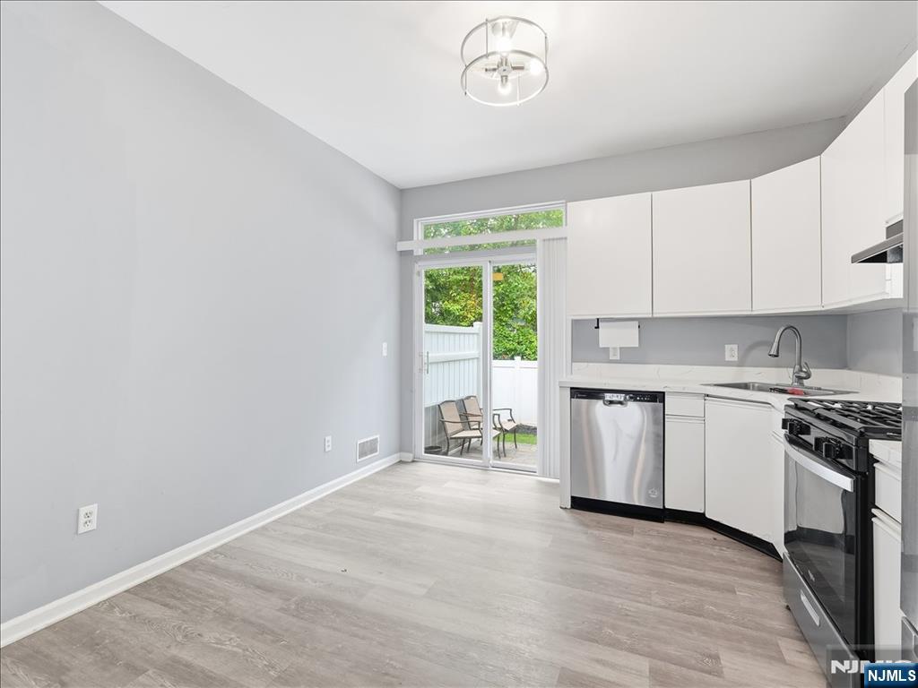4 Derby Street 2 - Photo 2
