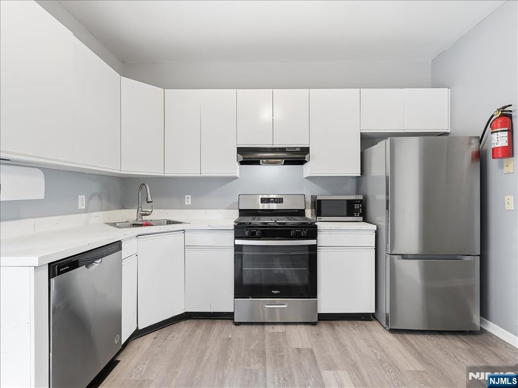 4 Derby Street 2 - Photo 3