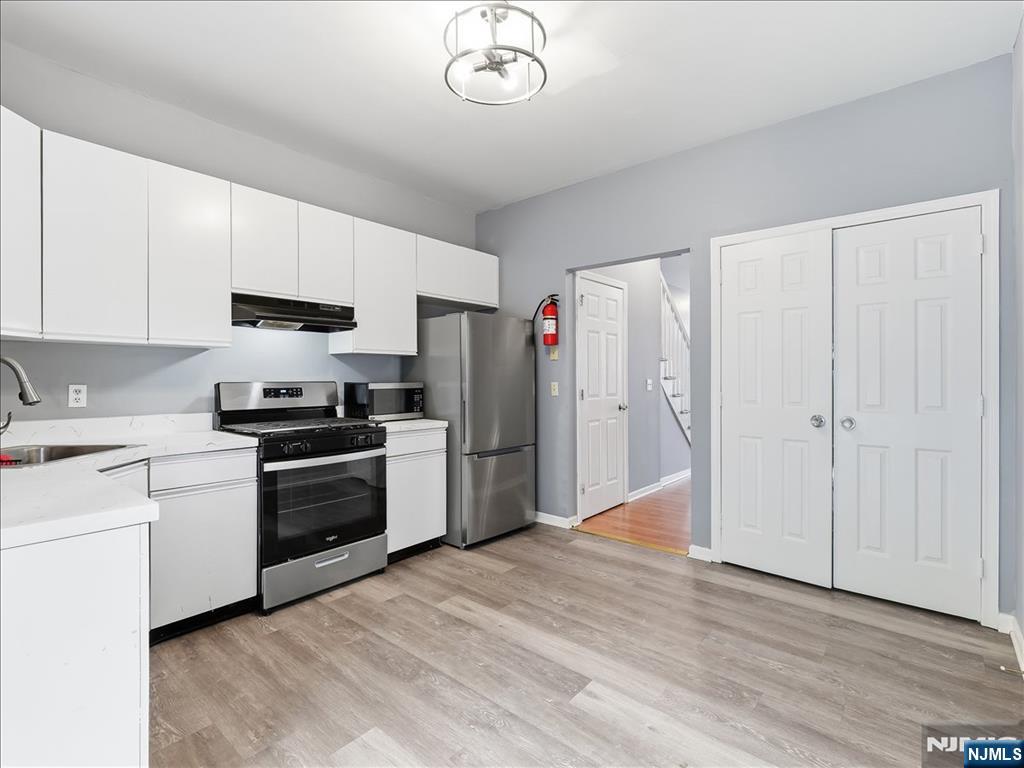 4 Derby Street 2 - Photo 4