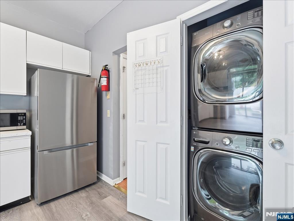 4 Derby Street 2 - Photo 5