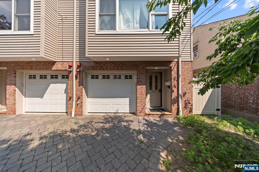 234 5th Street - Photo 3