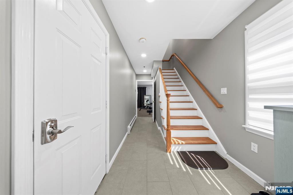 234 5th Street - Photo 4