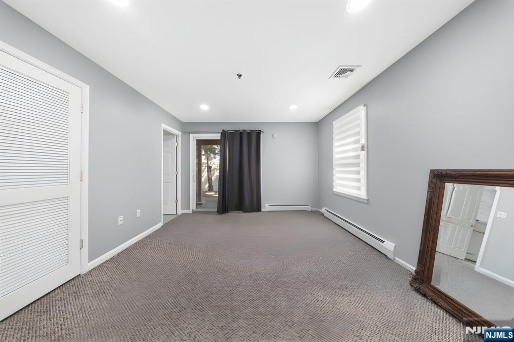 234 5th Street - Photo 5
