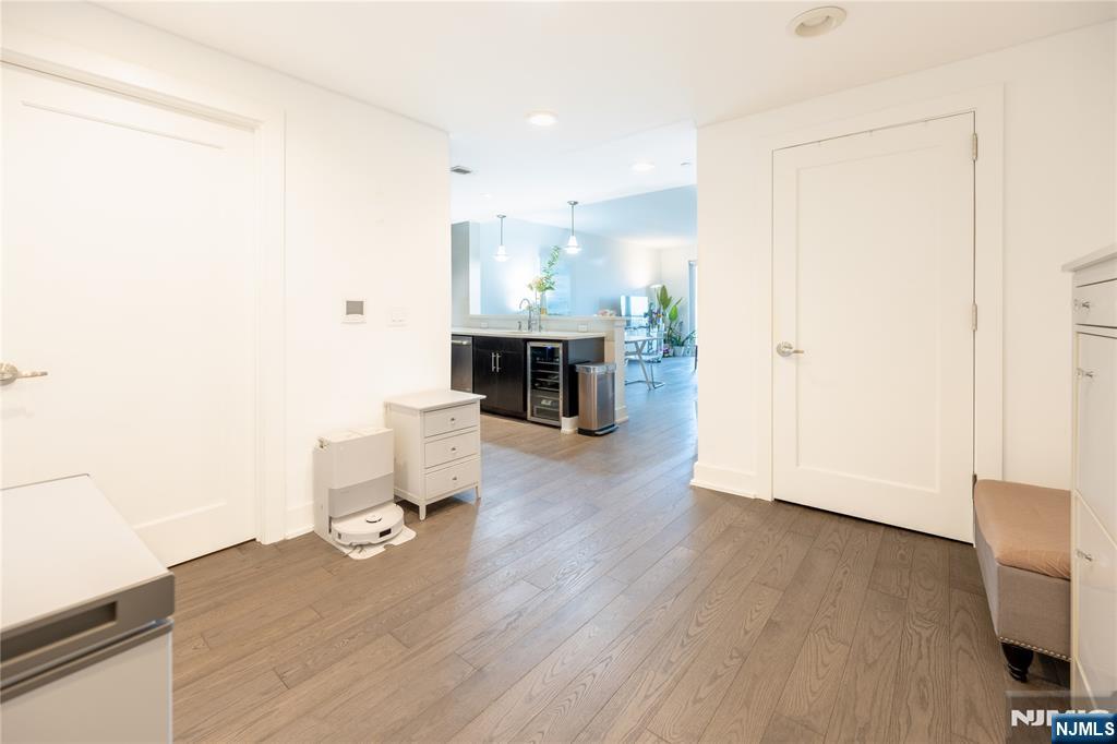 5th image of 3312 Hudson Ave #PH7, Union City, NJ 07087 | MLS# 26025405