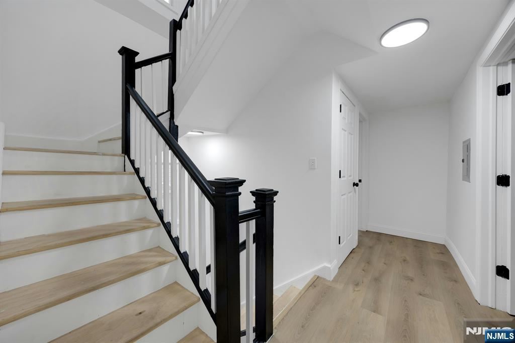 58-60 Ingraham Place - Photo 5