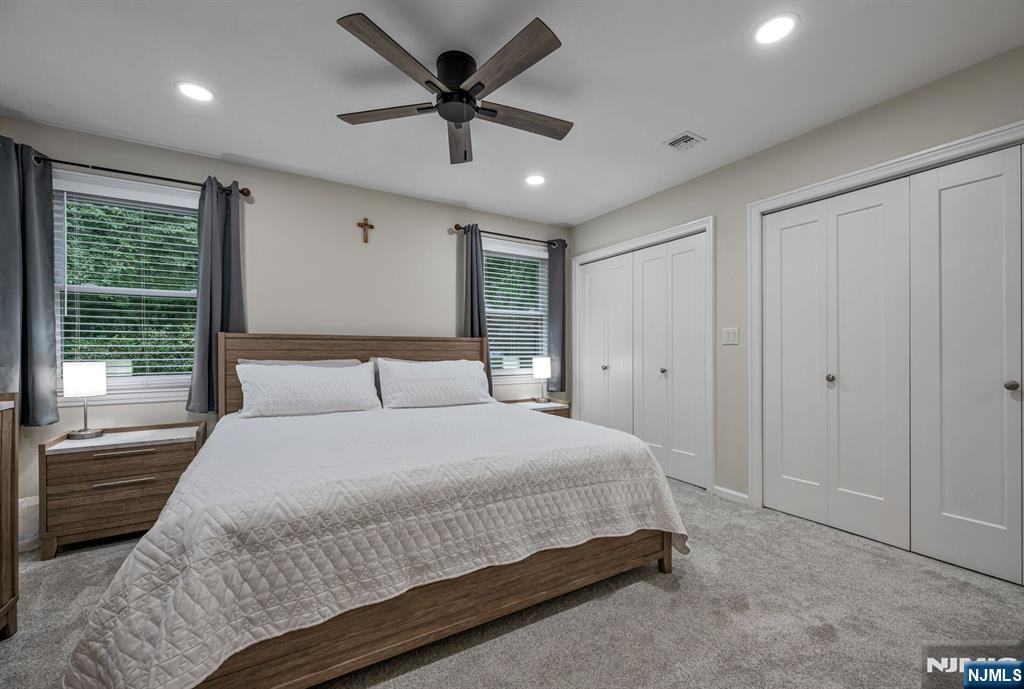 320 Monroe Avenue — photo 22