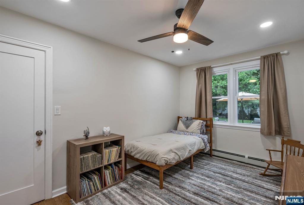 320 Monroe Avenue — photo 26