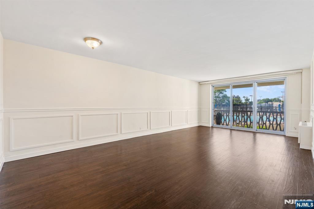 2100 Linwood #2Y, Fort Lee, NJ 07024