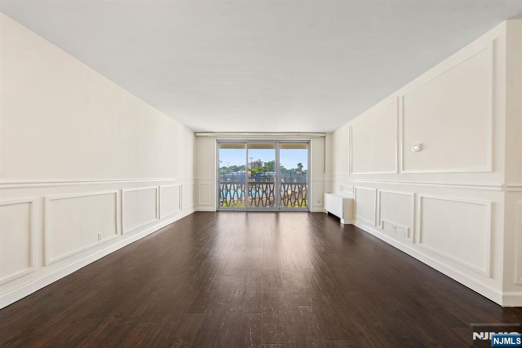 2100 Linwood #2Y, Fort Lee, NJ 07024