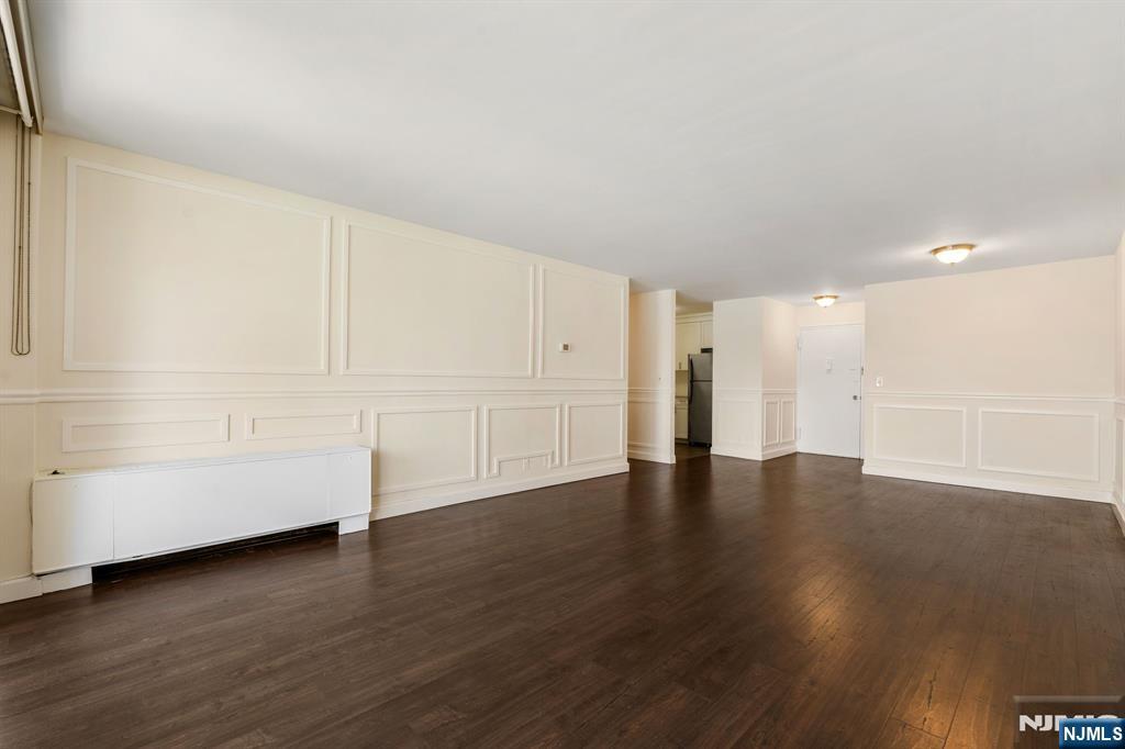 2100 Linwood #2Y, Fort Lee, NJ 07024
